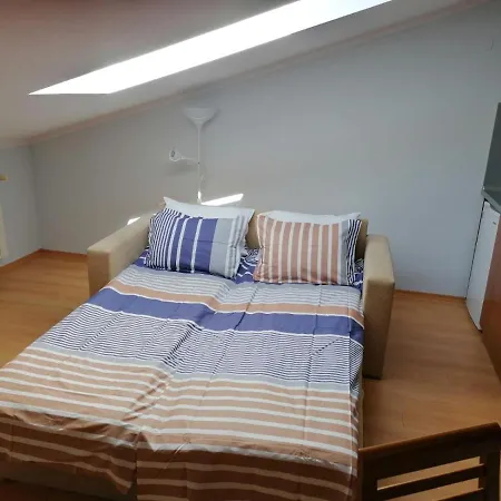 Park 408